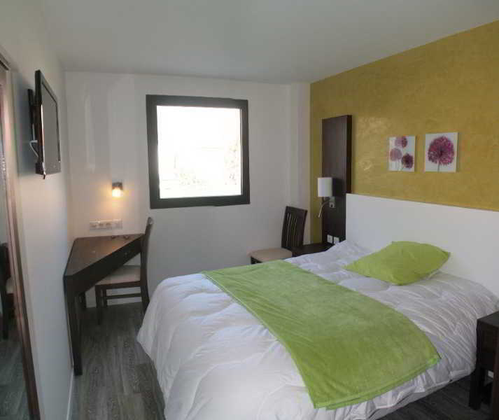 Hotel Paris Pacific Paris-Villejuif- Pres Du Metro L'Hay Les Roses Ligne 14 - Direct Paris-Aeroport Orly Et Institut Gustave Roussi المظهر الخارجي الصورة