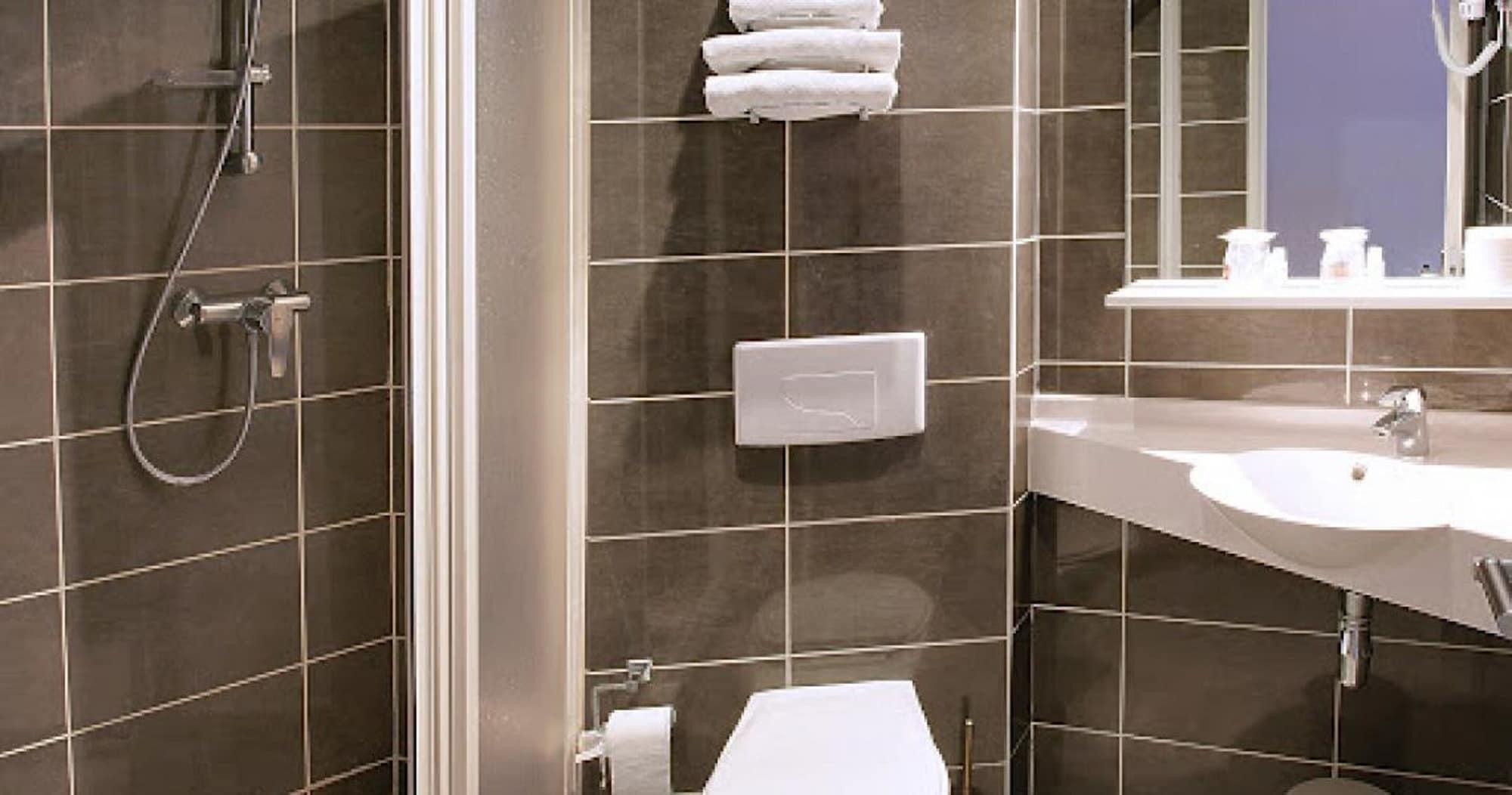 Hotel Paris Pacific Paris-Villejuif- Pres Du Metro L'Hay Les Roses Ligne 14 - Direct Paris-Aeroport Orly Et Institut Gustave Roussi الغرفة الصورة