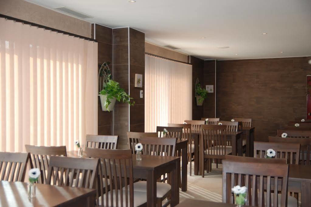 Hotel Paris Pacific Paris-Villejuif- Pres Du Metro L'Hay Les Roses Ligne 14 - Direct Paris-Aeroport Orly Et Institut Gustave Roussi المظهر الخارجي الصورة